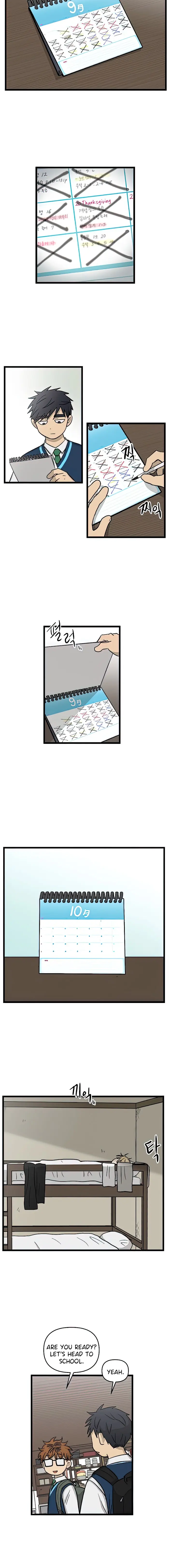 No Home Chapter 166 image 11_optimized